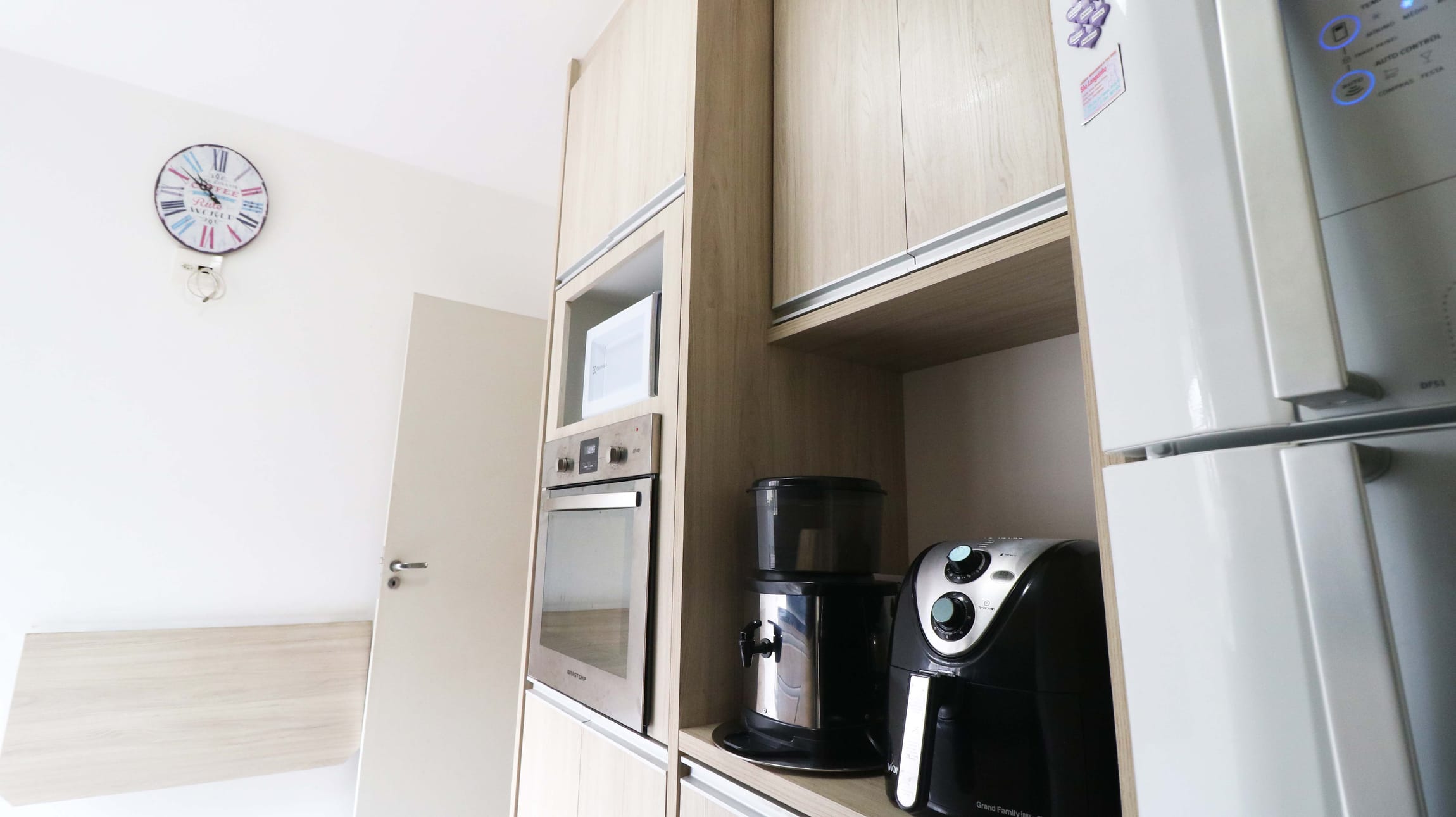 Apartamento, 3 quartos, 103 m² - Foto 18