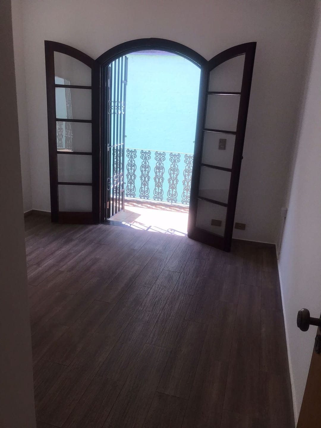 Casa, 3 quartos, 144 m² - Foto 7
