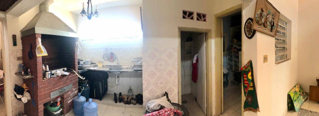 Casa, 3 quartos, 180 m² - Foto 21