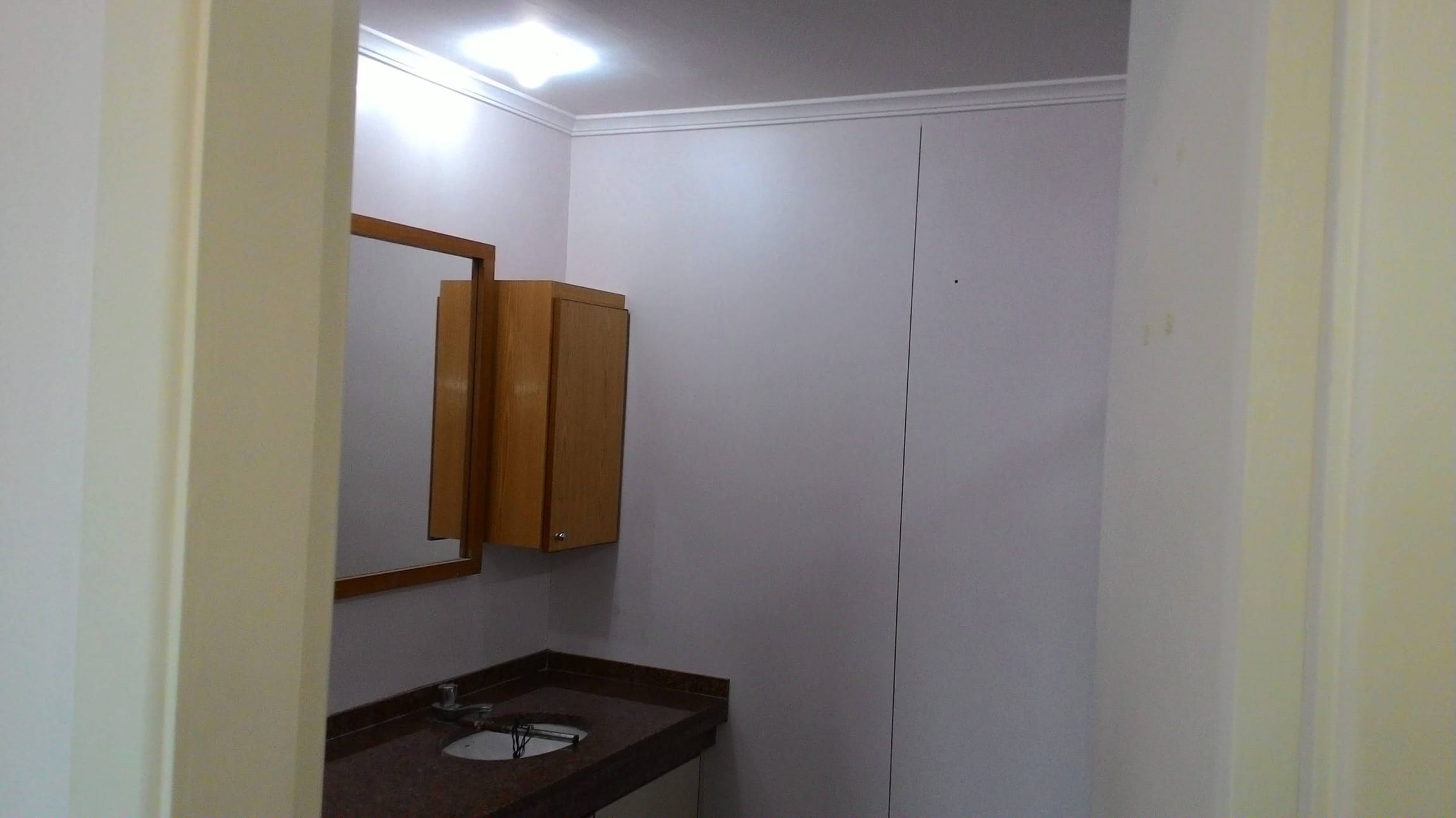 Imóvel Comercial, 206 m² - Foto 23