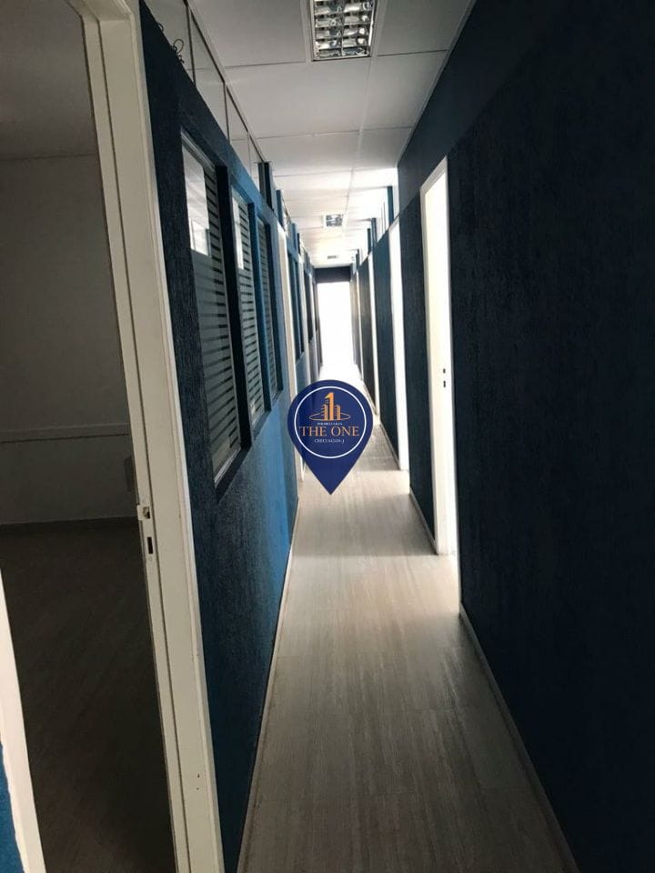 Prédio Inteiro, 1260 m² - Foto 8