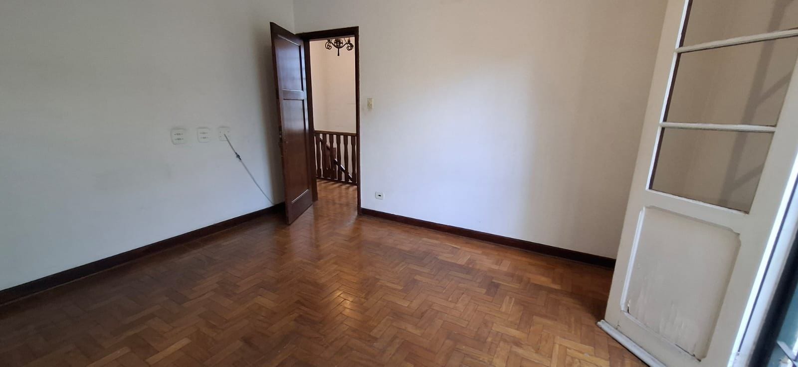 Casa, 3 quartos, 180 m² - Foto 34