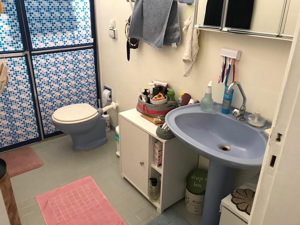 Casa, 4 quartos, 140 m² - Foto 2