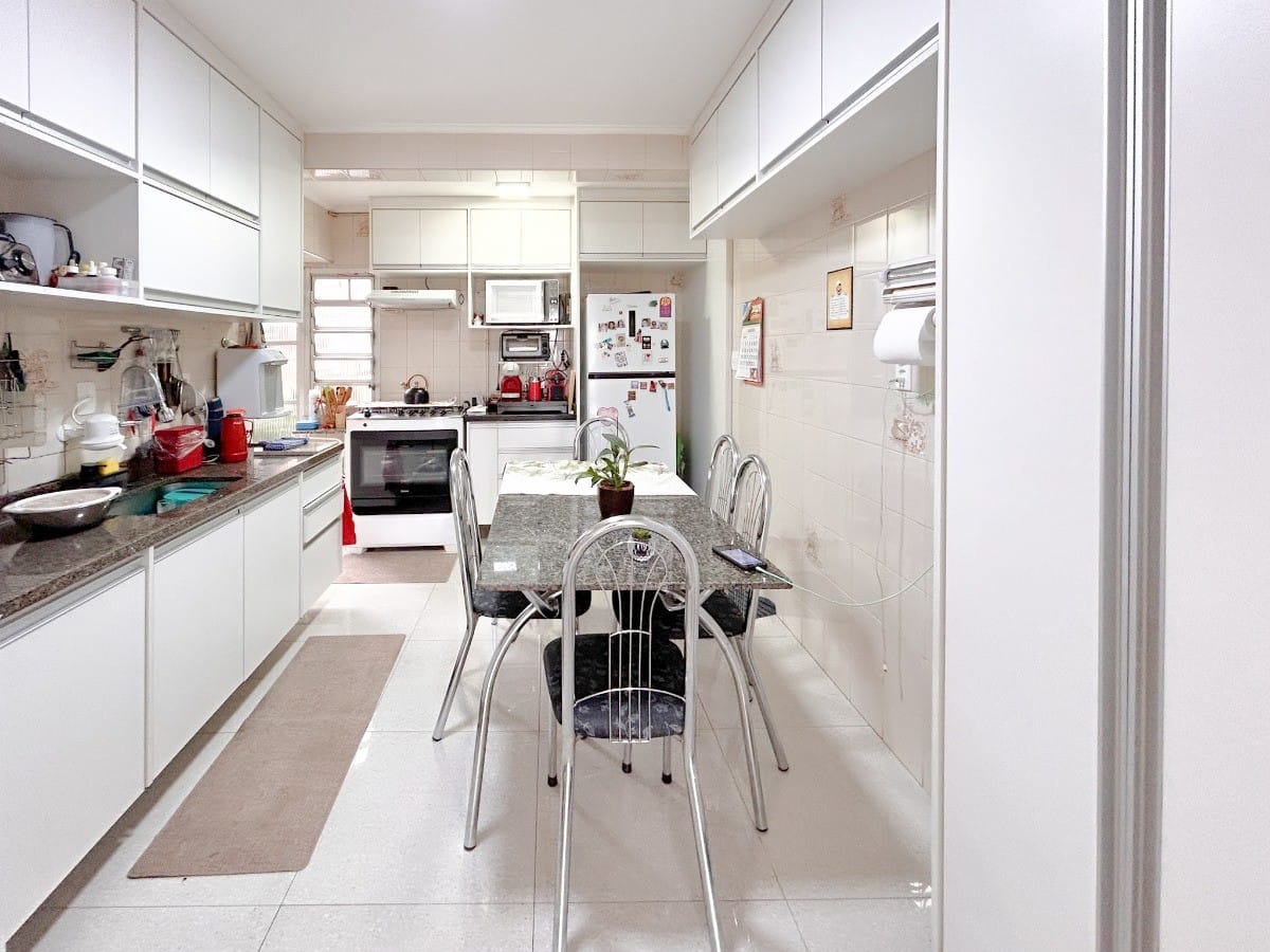 Apartamento, 2 quartos, 99 m² - Foto 11