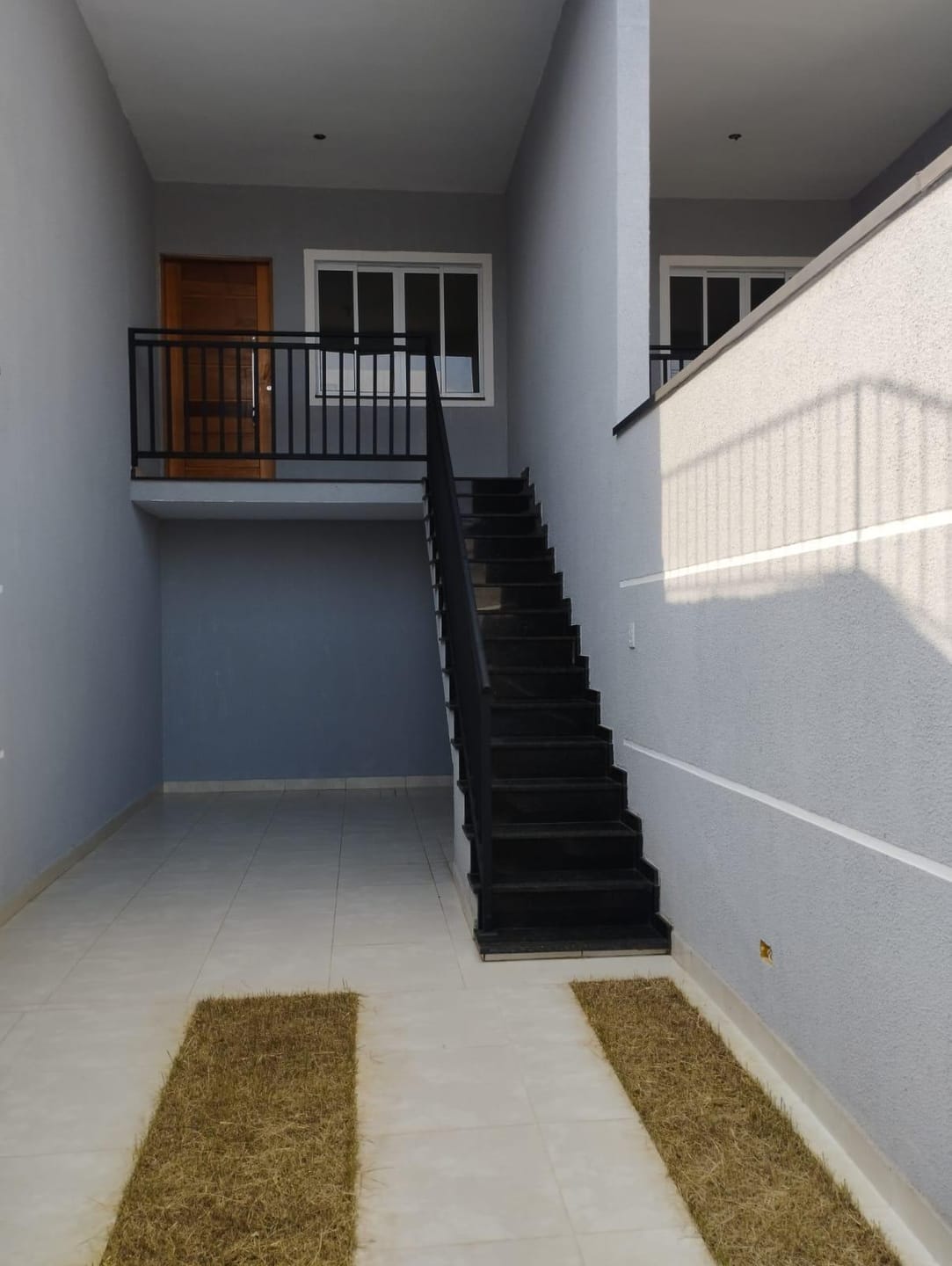 Casa, 3 quartos, 120 m² - Foto 4