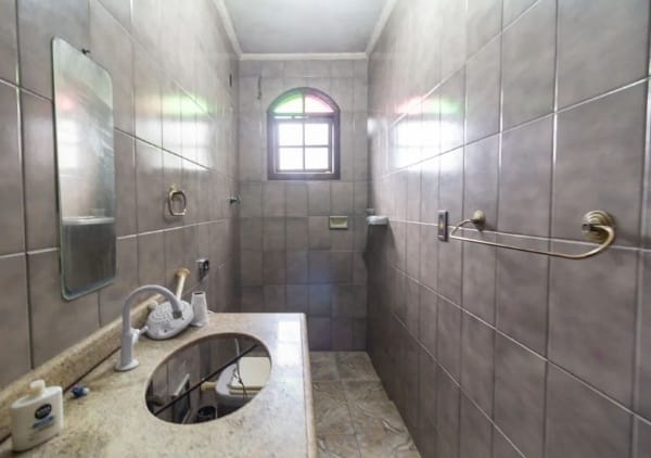 Casa, 4 quartos, 599 m² - Foto 33