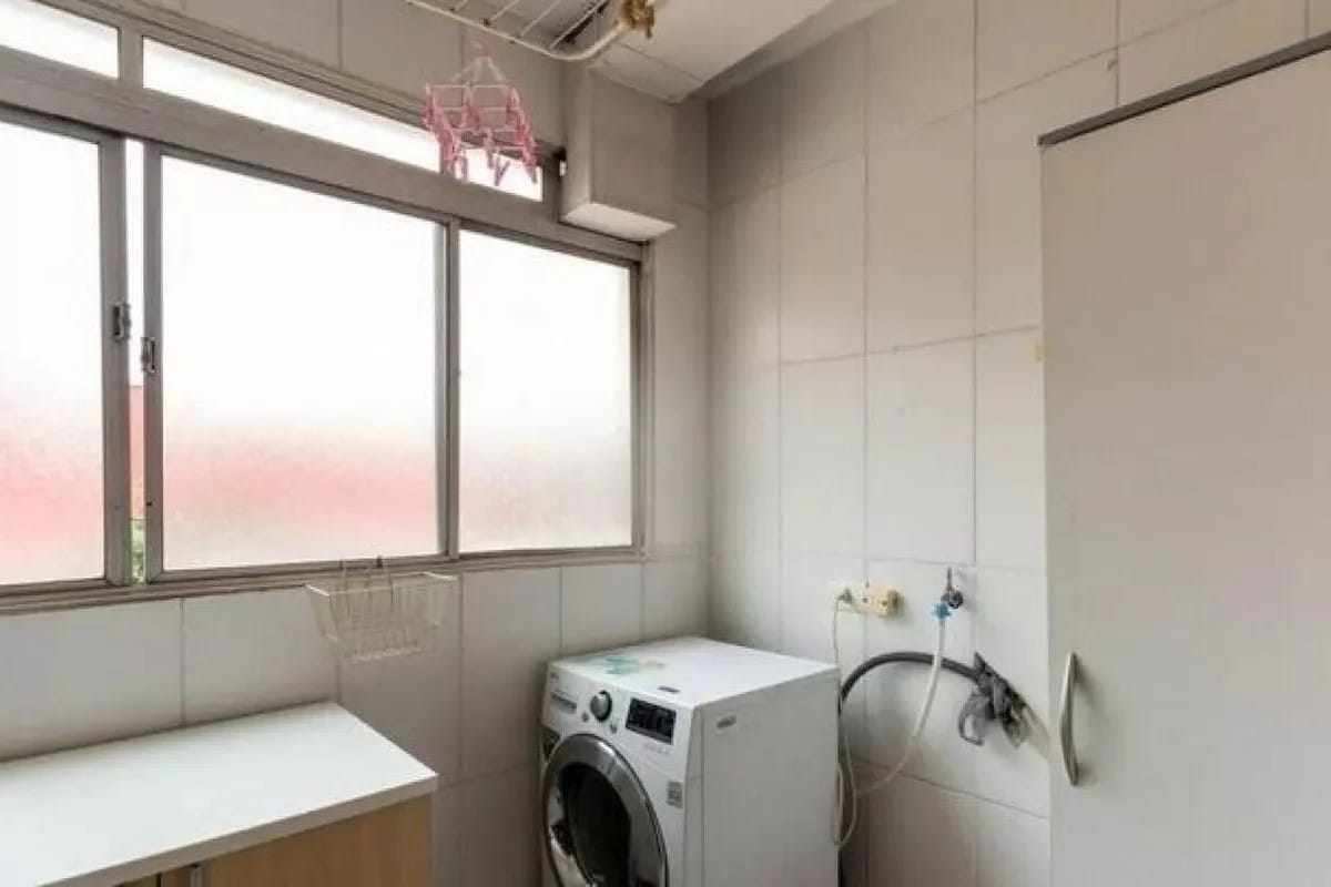 Apartamento, 3 quartos, 92 m² - Foto 13