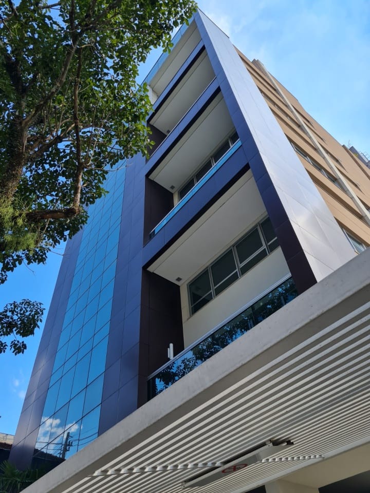 Imóvel Comercial, 77 m² - Foto 13