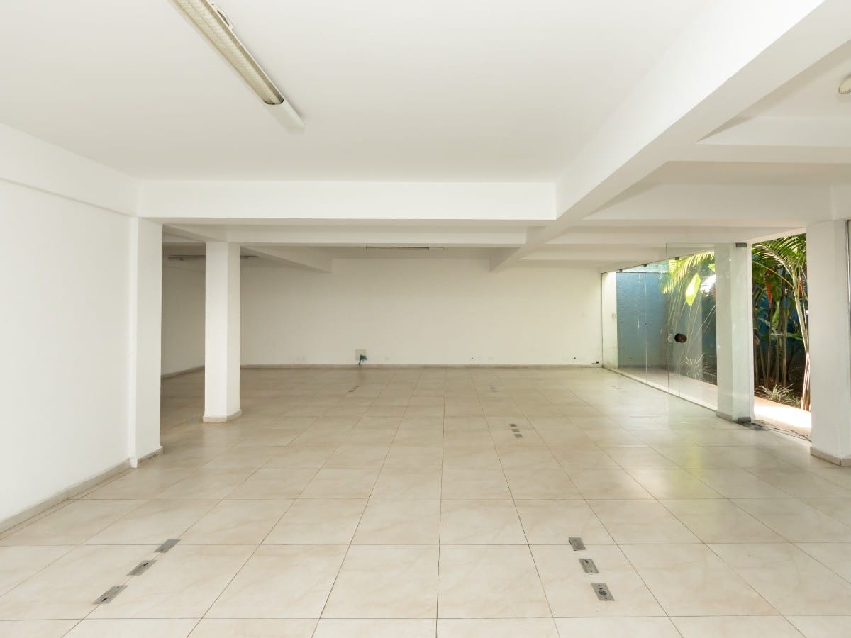 Casa, 3 quartos, 563 m² - Foto 7