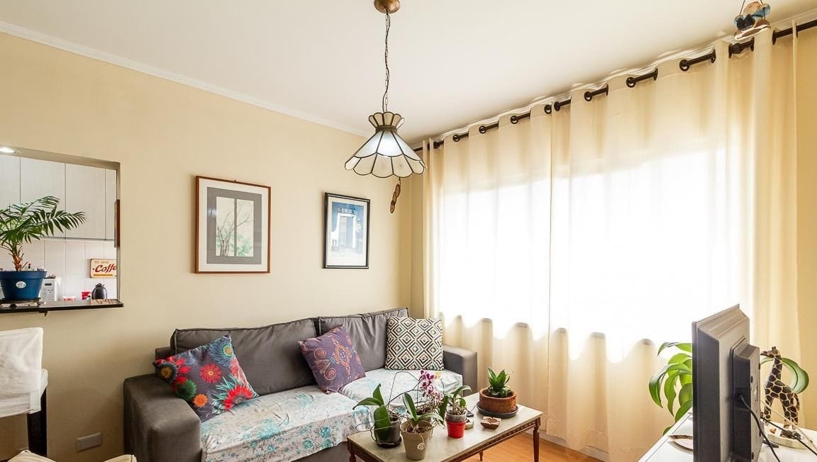 Apartamento, 2 quartos, 71 m² - Foto 20