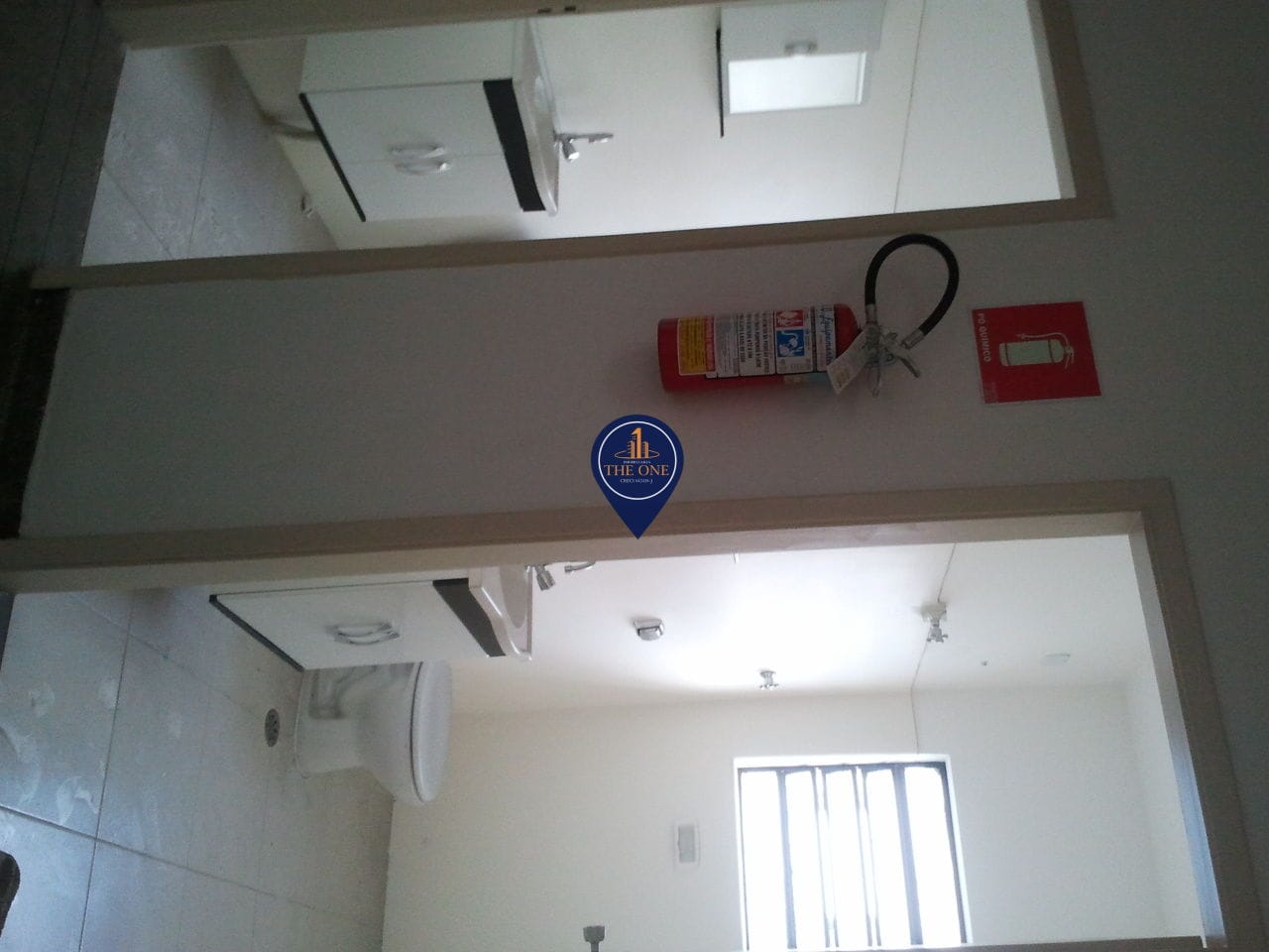 Prédio Inteiro, 230 m² - Foto 12