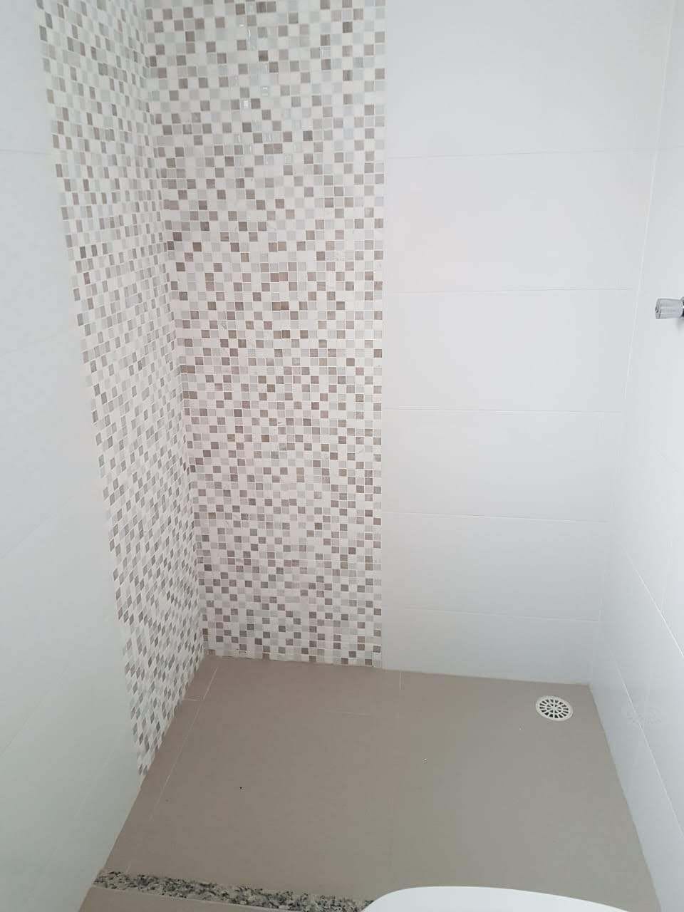 Casa, 3 quartos, 184 m² - Foto 19