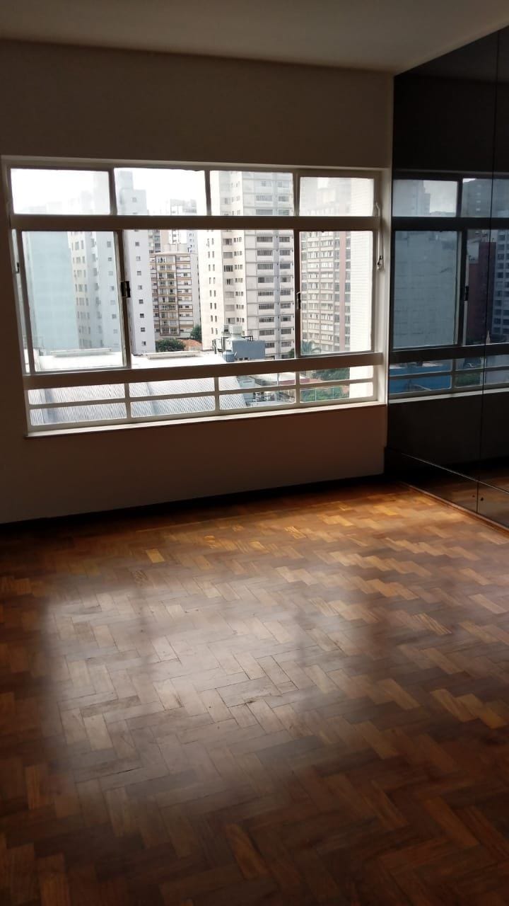 Apartamento, 4 quartos, 292 m² - Foto 8