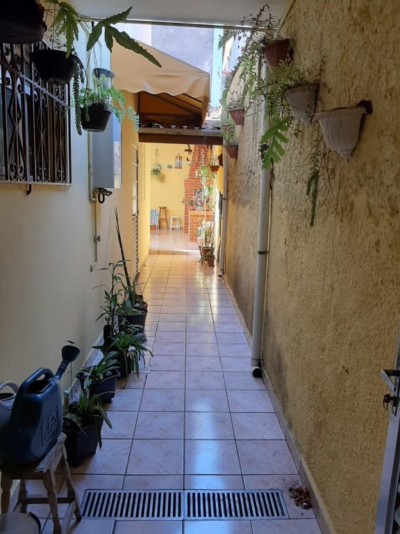 Casa, 3 quartos, 225 m² - Foto 7