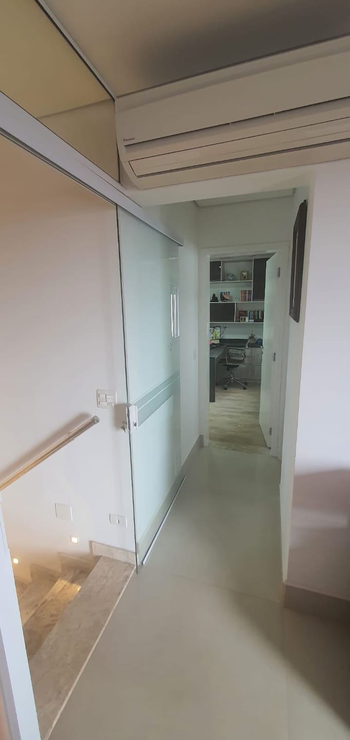Apartamento, 4 quartos, 263 m² - Foto 65