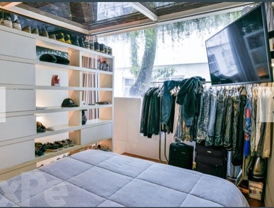 Casa, 3 quartos, 125 m² - Foto 2