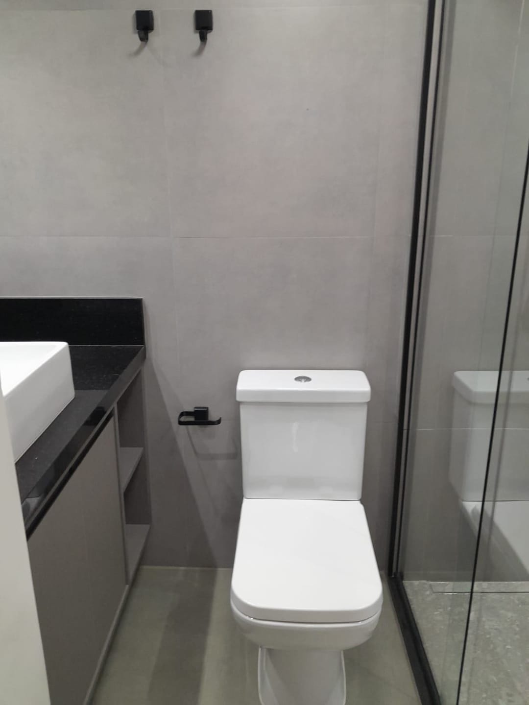 Apartamento, 3 quartos, 70 m² - Foto 10