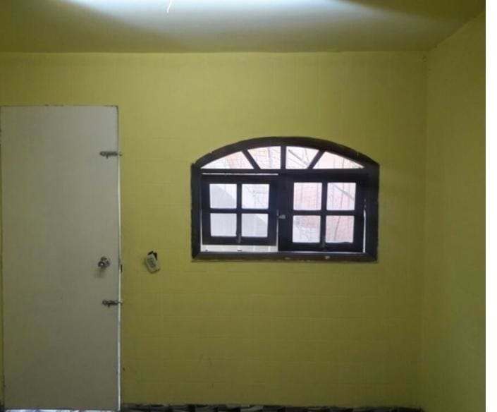 Casa, 4 quartos, 160 m² - Foto 2