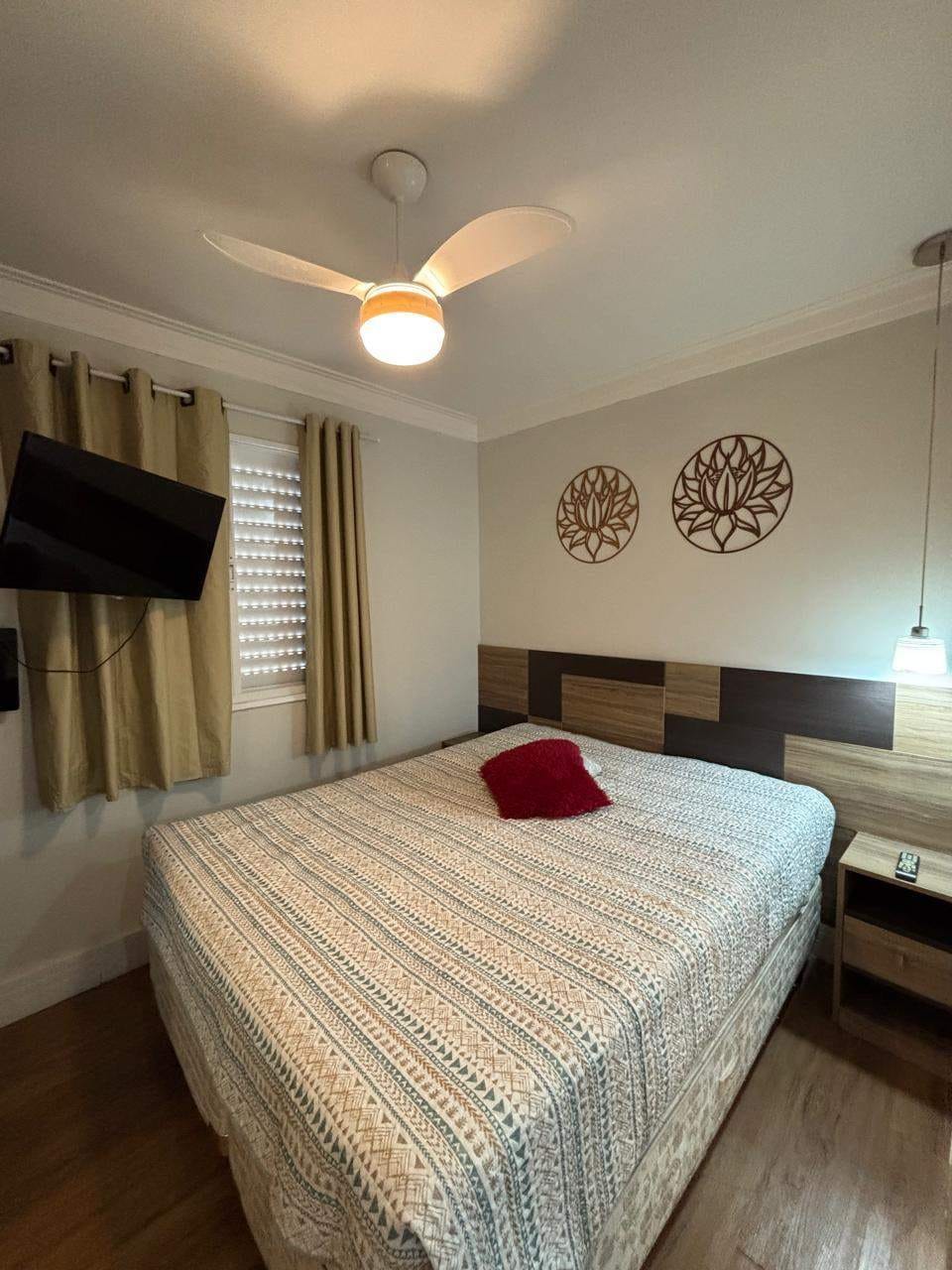 Apartamento, 3 quartos, 68 m² - Foto 18