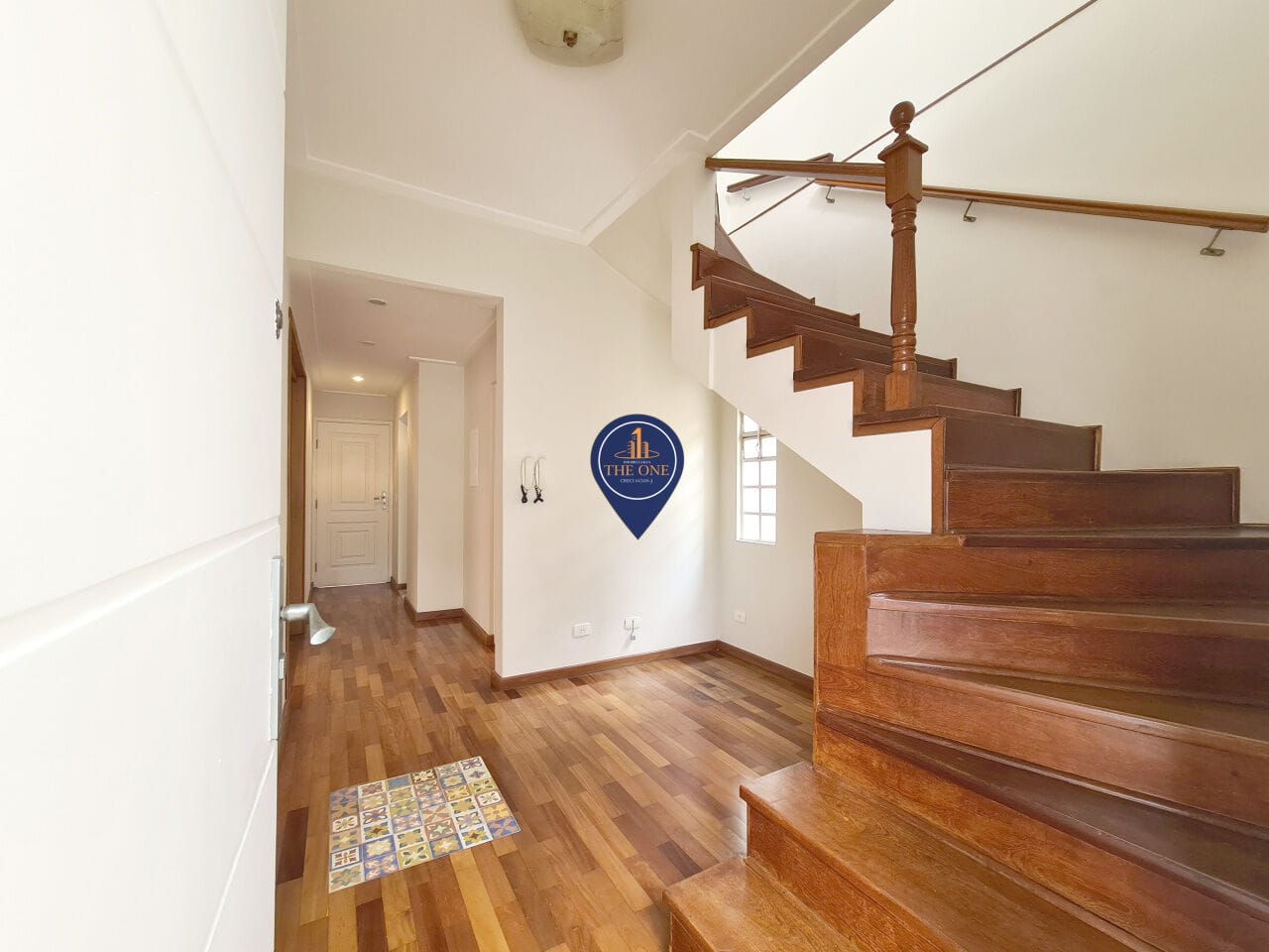 Casa, 3 quartos, 179 m² - Foto 8