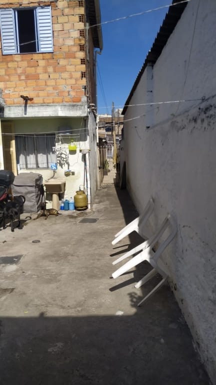 Terreno, 400 m² - Foto 14