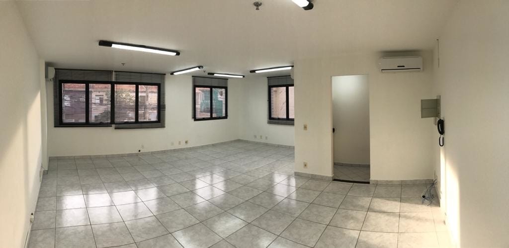 Prédio Inteiro, 47 m² - Foto 4