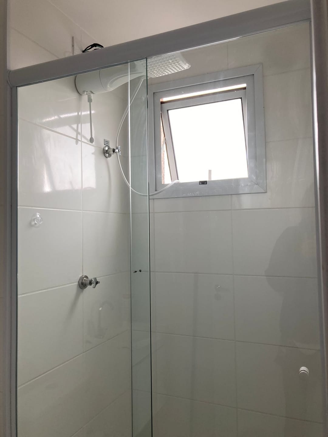 Apartamento, 1 quarto, 25 m² - Foto 9