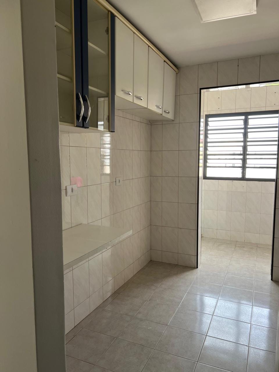 Apartamento, 2 quartos, 62 m² - Foto 9