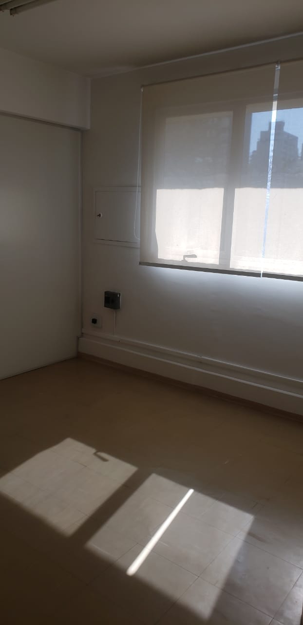 Imóvel Comercial, 107 m² - Foto 3