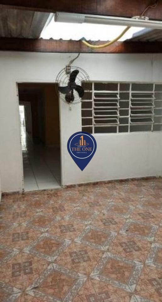 Depósito-Galpão, 163 m² - Foto 7