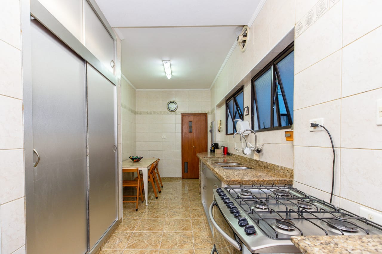 Casa, 3 quartos, 150 m² - Foto 10