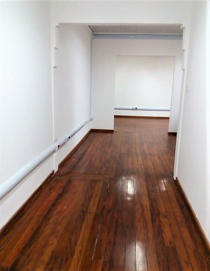 Loja-Salão, 400 m² - Foto 17