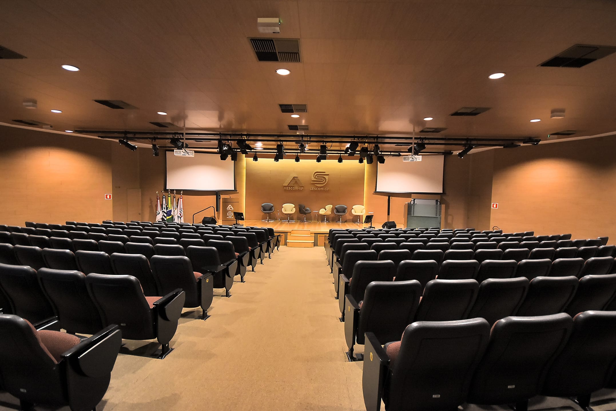 Prédio Inteiro, 4504 m² - Foto 3