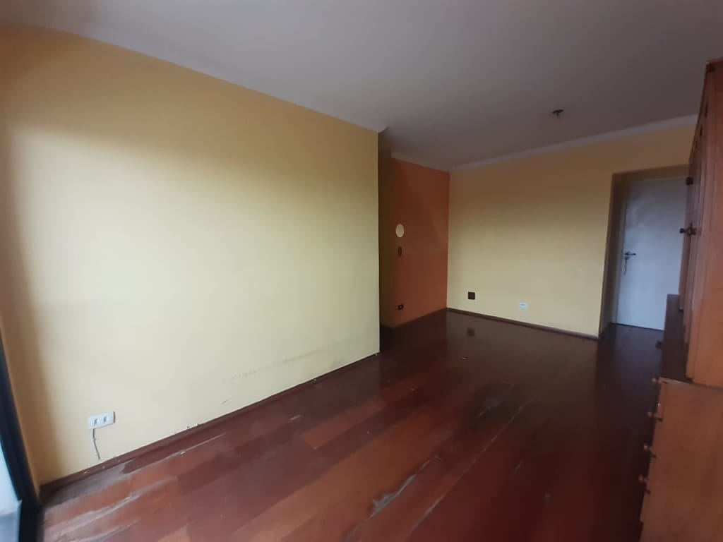 Apartamento, 3 quartos, 60 m² - Foto 13