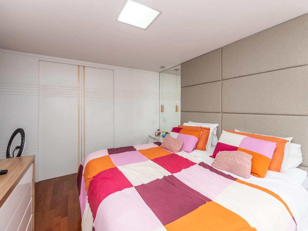 Apartamento, 3 quartos, 238 m² - Foto 31