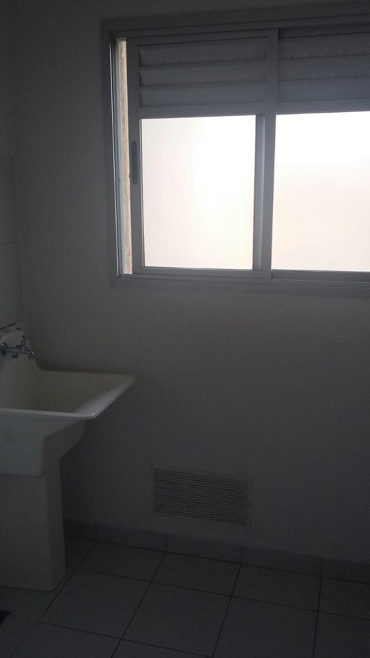 Apartamento, 3 quartos, 70 m² - Foto 10