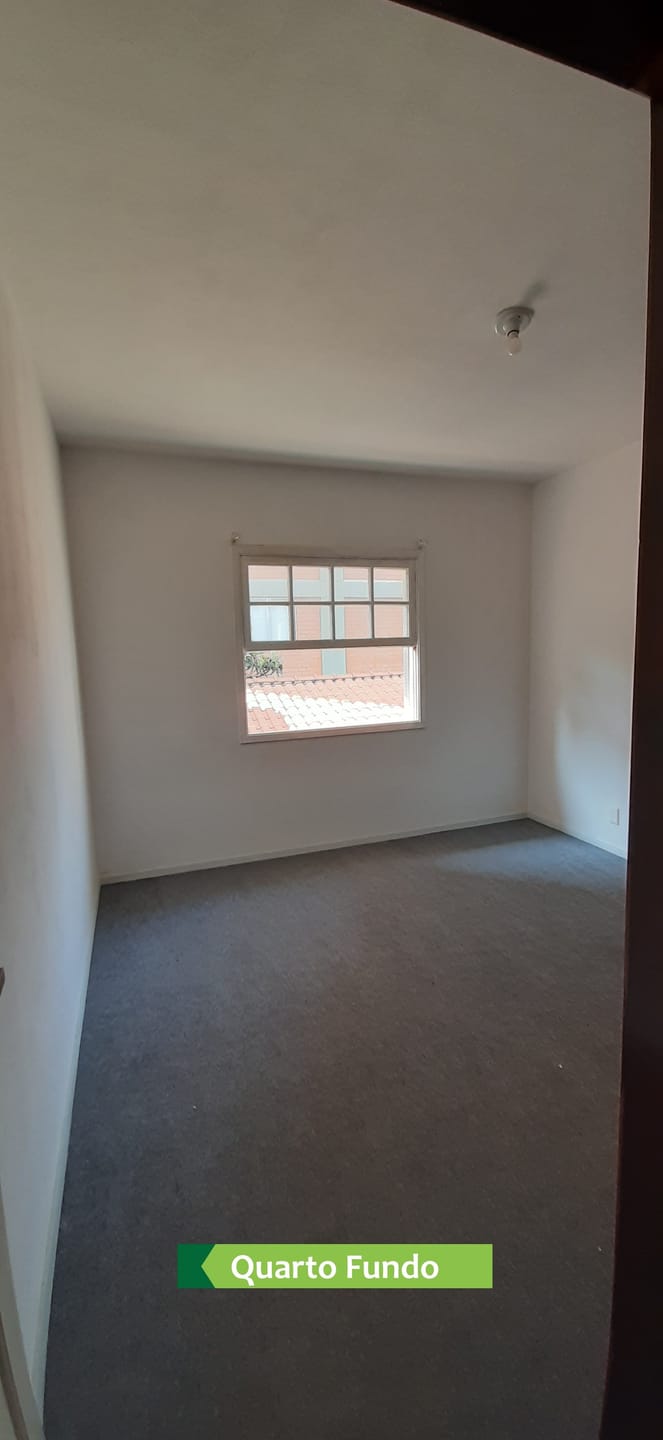 Casa, 2 quartos, 160 m² - Foto 12