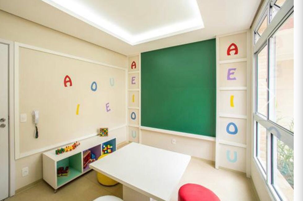 Apartamento, 2 quartos, 67 m² - Foto 19