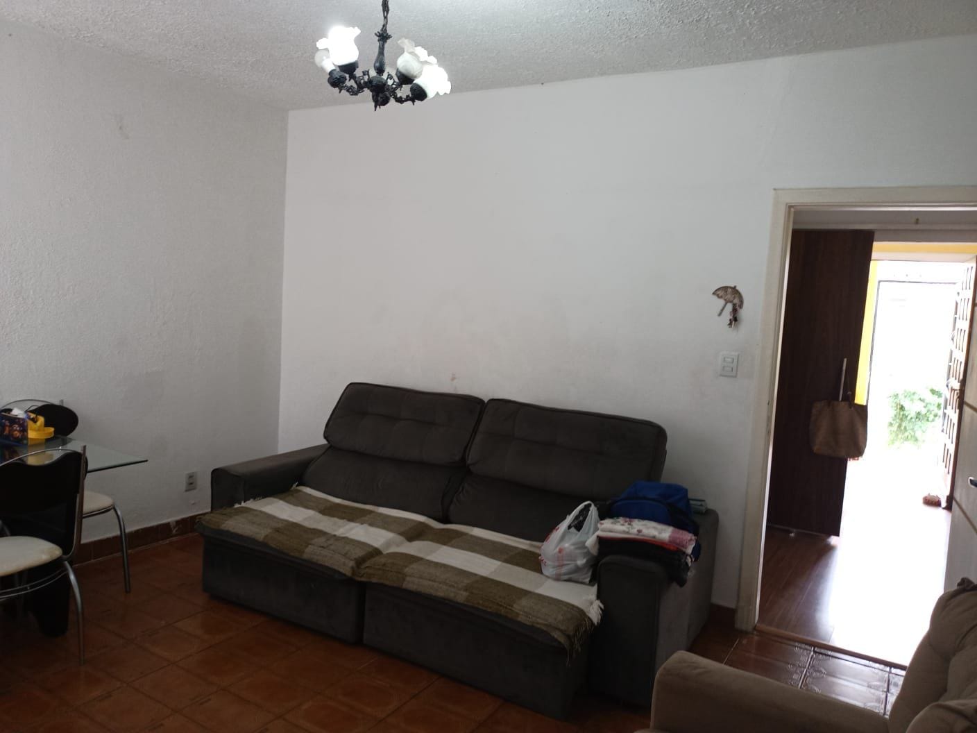 Casa, 3 quartos, 120 m² - Foto 14