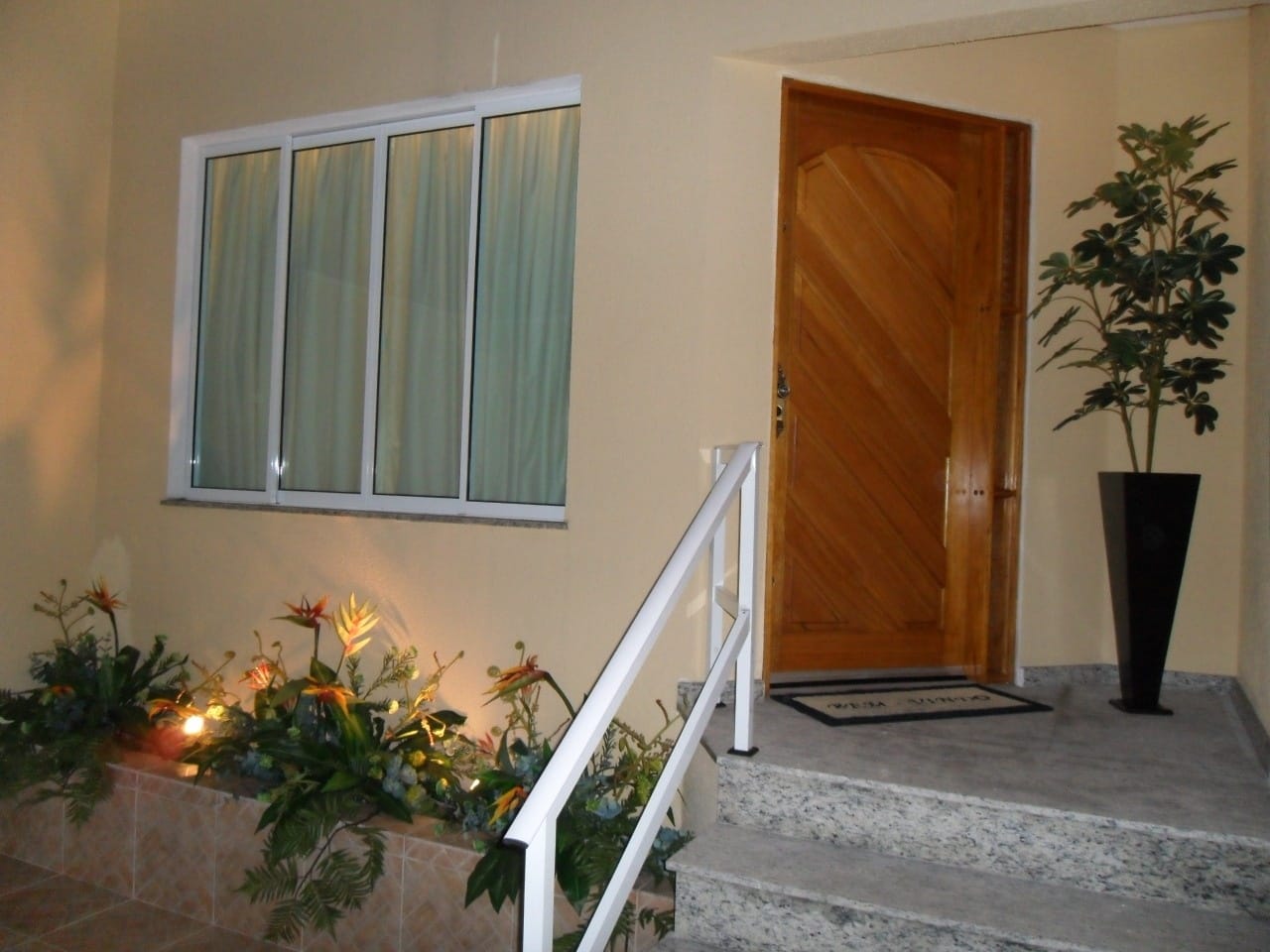 Casa, 3 quartos, 350 m² - Foto 19