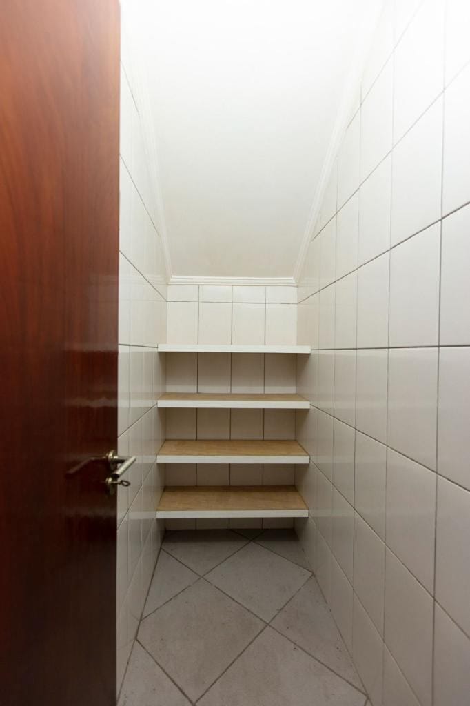 Casa, 3 quartos, 206 m² - Foto 9