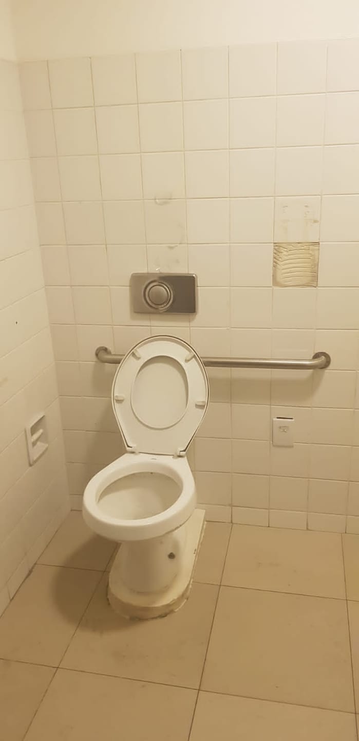 Prédio Inteiro, 940 m² - Foto 13