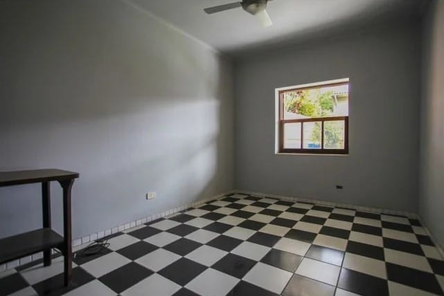 Casa, 4 quartos, 432 m² - Foto 13