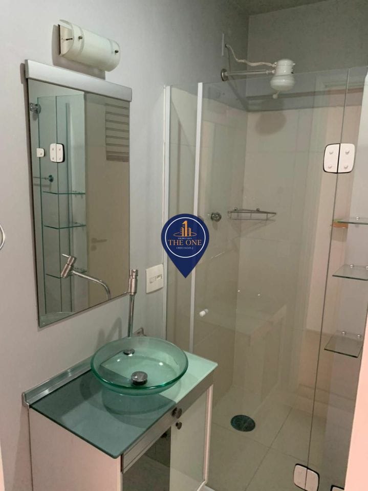 Apartamento, 3 quartos, 100 m² - Foto 17