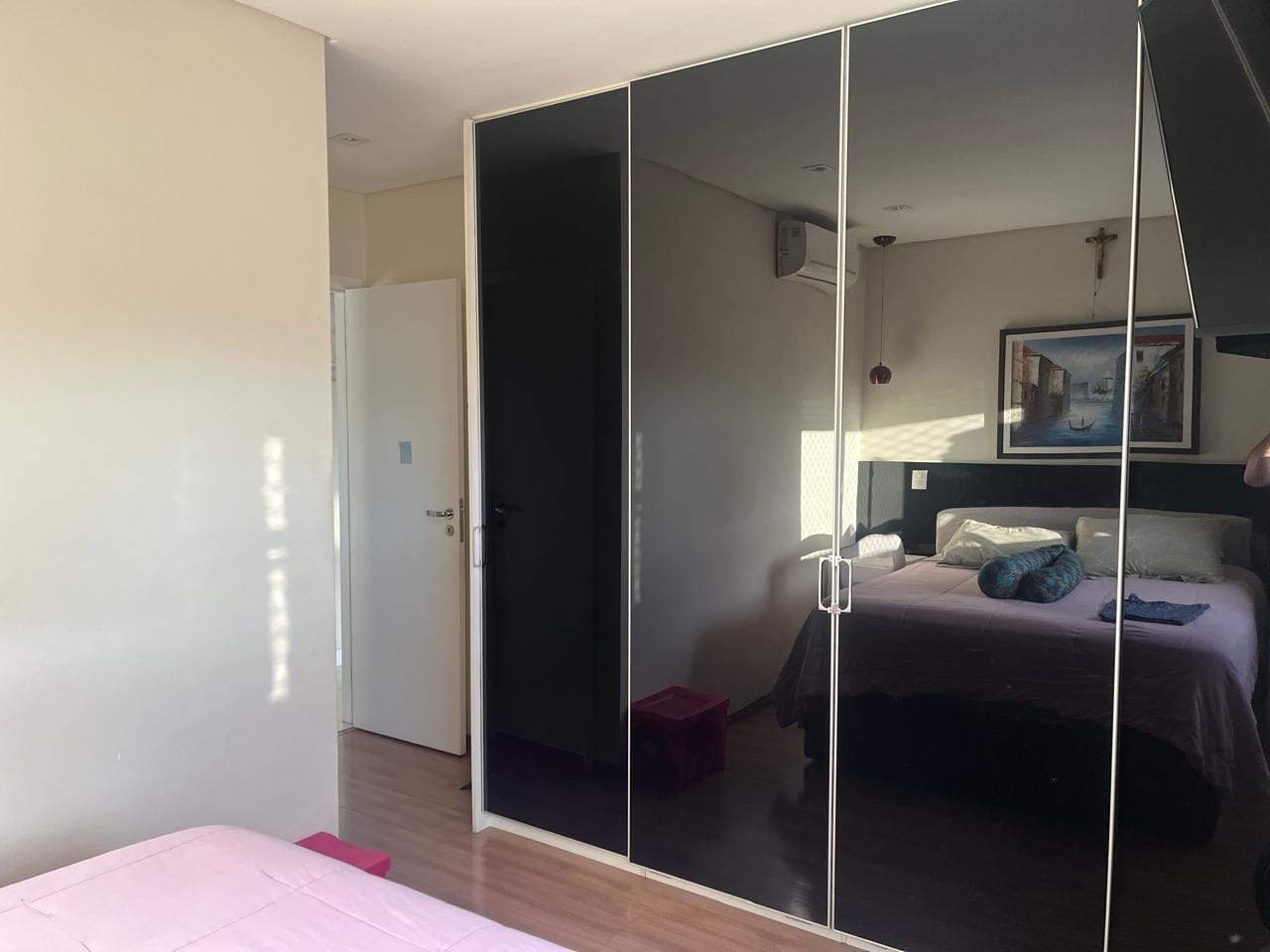 Apartamento, 3 quartos, 94 m² - Foto 20