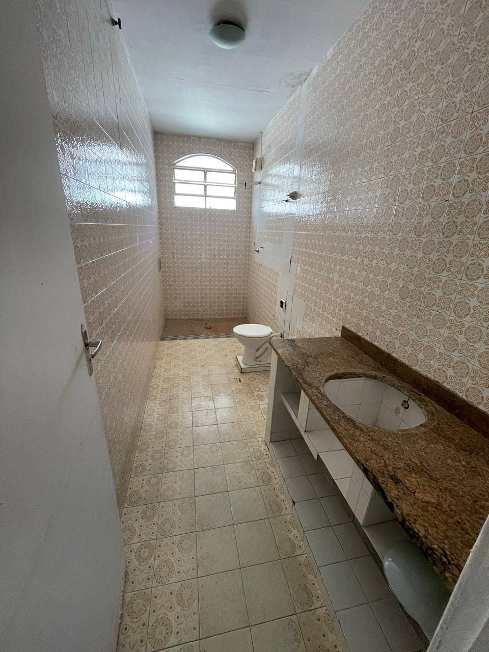Casa, 4 quartos, 400 m² - Foto 6