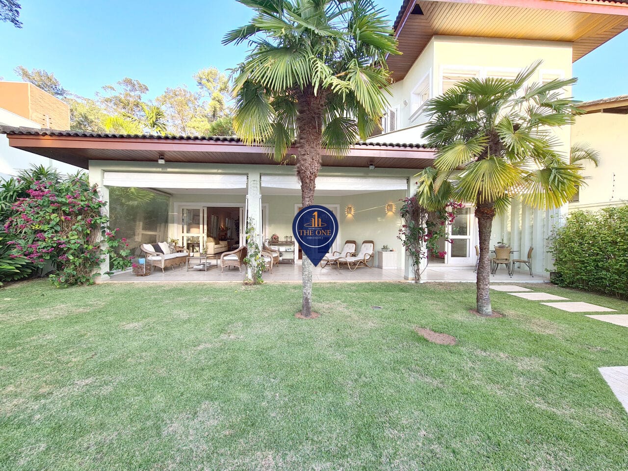 Casa, 4 quartos, 900 m² - Foto 49