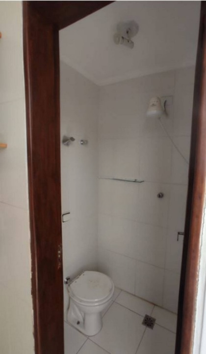 Apartamento, 2 quartos, 86 m² - Foto 5
