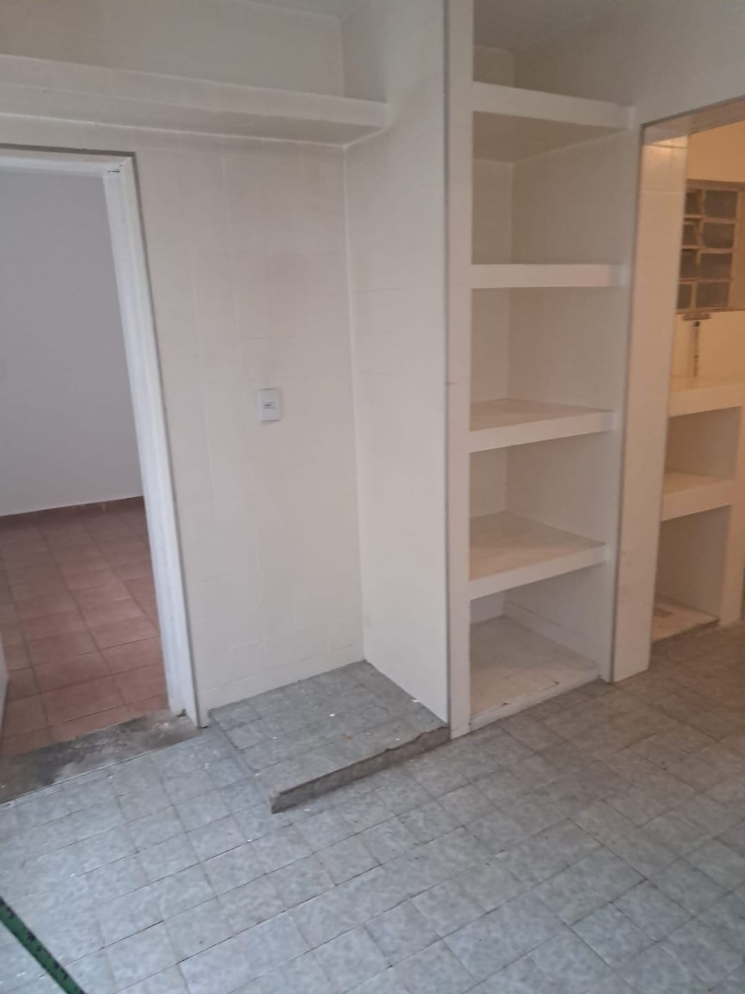 Casa, 2 quartos, 200 m² - Foto 27