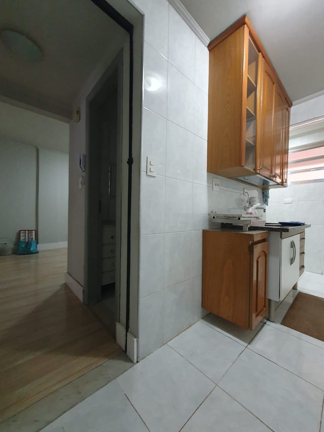 Apartamento, 2 quartos, 48 m² - Foto 9